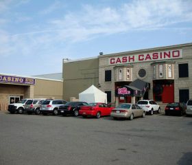 Cash Casino Image 1